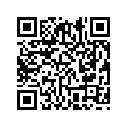 畅享影音最新版