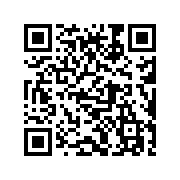 翼眼手机看店app