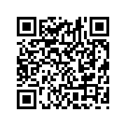 爱满格WiFi