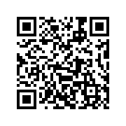 日杂相机app