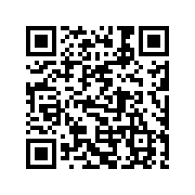 幻影WIFI最新版