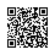 bromite浏览器国际版