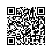 pixelme最新版
