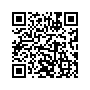 批图app