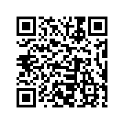 小涵我的天气app