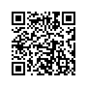 画中画相机app