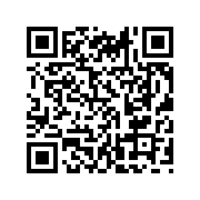 美如盐形象照安卓版app