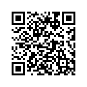 照片拼图软app