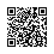 WIFI加速王app