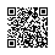 长截图拼图app