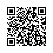 爱情故事app