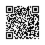 百变秀相机app