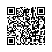 修图君抠图p图大师app