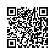 白描证件照app