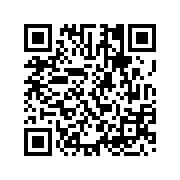 亿天游戏app