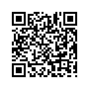 点击助手app