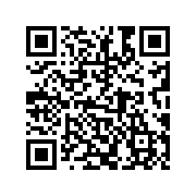 时间提醒计时器v1.0.0