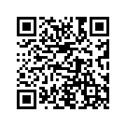 预知天气app
