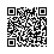 快马手机清理 v5.1.044 安卓版