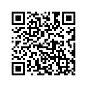 顺连WiFi