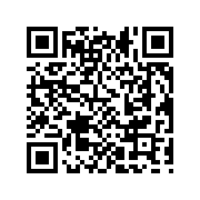 快传app