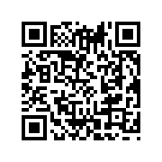 lx画质助手