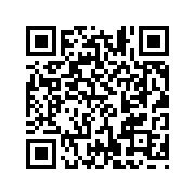 老人相册app