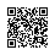音乐剪辑专家app