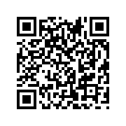 WeMeeting手机版
