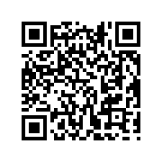 万能WiFi专业大师app