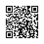 游民星空app