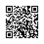 解压缩全能王app