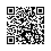 电子表格手机版