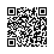 彩虹天气app官方下载