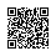 兔砸盒子app