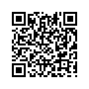 随时清理app