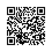 变声吧app