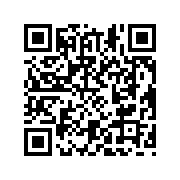 美图秀秀最新安卓版