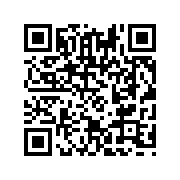 realsr图片放大官方版