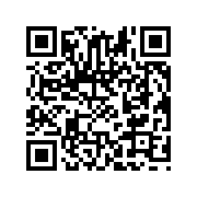 月相潮汐表app