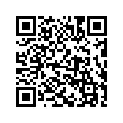 探记app
