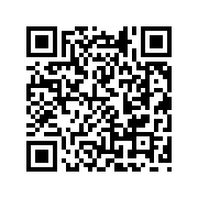ps图片设计pro