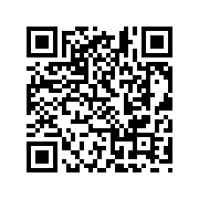 幻影分身VIP版