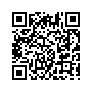 奇妙P图v3.8.9