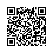 泡泡韩剧播放器