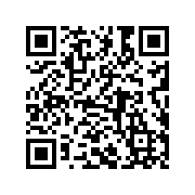 HR-X app