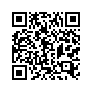 钱宝清理大师app