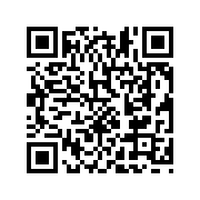 音频剪辑精灵app