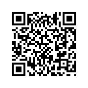 AI创作精灵app