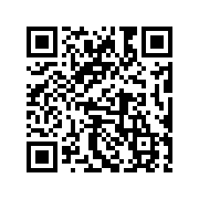 扫描全能王app